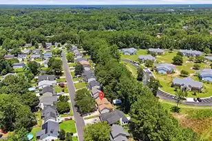 124 Apache Dr, Summerville, SC 29483 - Photo 43