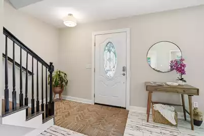 124 Apache Drive, Summerville, SC 29483 - Photo 3