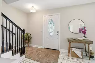 124 Apache Dr, Summerville, SC 29483 - Photo 3