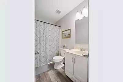 124 Apache Drive, Summerville, SC 29483 - Photo 27
