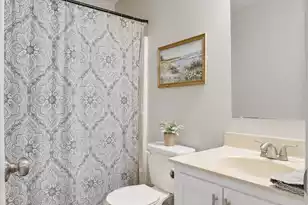 124 Apache Dr, Summerville, SC 29483 - Photo 27