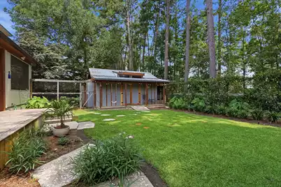 124 Apache Drive, Summerville, SC 29483 - Photo 37