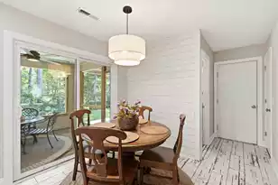 124 Apache Dr, Summerville, SC 29483 - Photo 11