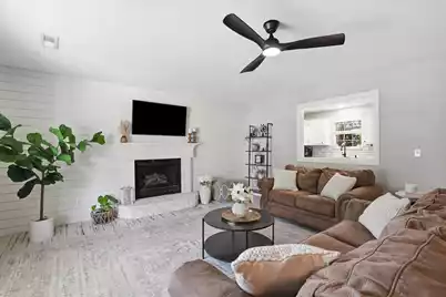 124 Apache Drive, Summerville, SC 29483 - Photo 7