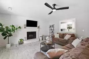 124 Apache Dr, Summerville, SC 29483 - Photo 7