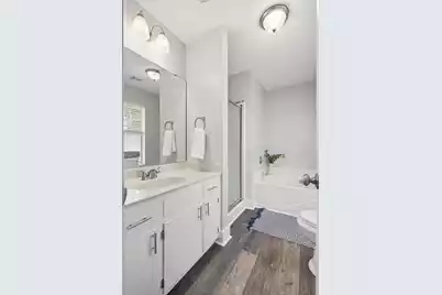 124 Apache Drive, Summerville, SC 29483 - Photo 21