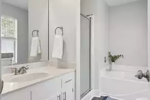 124 Apache Dr, Summerville, SC 29483 - Photo 21