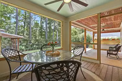 124 Apache Drive, Summerville, SC 29483 - Photo 31