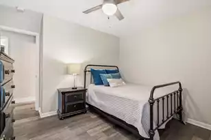 124 Apache Dr, Summerville, SC 29483 - Photo 25