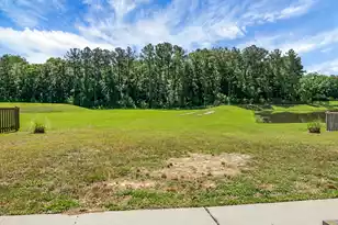 658 Black Pine Rd, Moncks Corner, SC 29461 - Photo 47