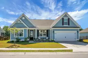658 Black Pine Rd, Moncks Corner, SC 29461 - Photo 3