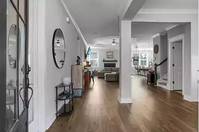 658 Black Pine Road, Moncks Corner, SC 29461 - Photo 15