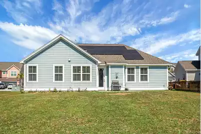 658 Black Pine Road, Moncks Corner, SC 29461 - Photo 51