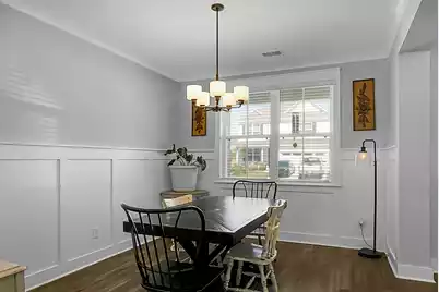 658 Black Pine Road, Moncks Corner, SC 29461 - Photo 19