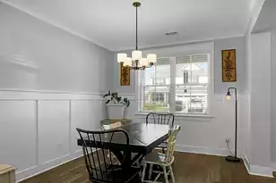 658 Black Pine Rd, Moncks Corner, SC 29461 - Photo 19