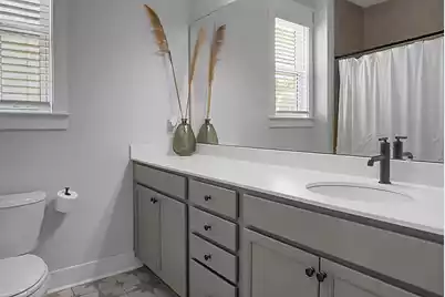 658 Black Pine Road, Moncks Corner, SC 29461 - Photo 41
