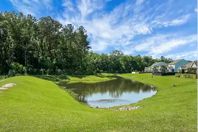 658 Black Pine Road, Moncks Corner, SC 29461 - Photo 49