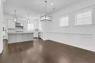 2554 Josiah St, Charleston, SC 29492 - Photo 9