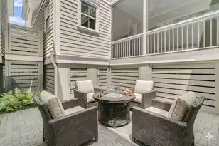 2554 Josiah St, Charleston, SC 29492 - Photo 43