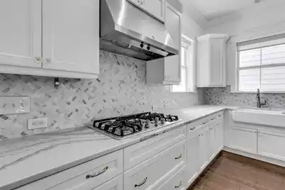 2554 Josiah Street, Charleston, SC 29492 - Photo 13