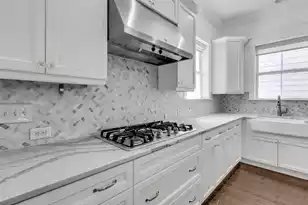 2554 Josiah St, Charleston, SC 29492 - Photo 13