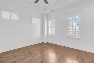 2554 Josiah St, Charleston, SC 29492 - Photo 17