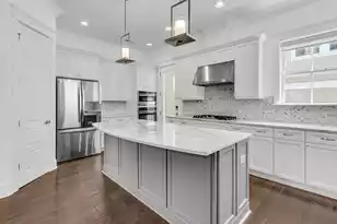 2554 Josiah St, Charleston, SC 29492 - Photo 11