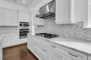 2554 Josiah St, Charleston, SC 29492 - Photo 7