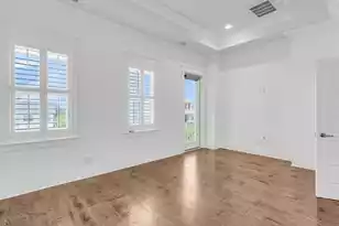 2554 Josiah St, Charleston, SC 29492 - Photo 23