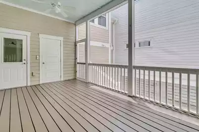 2554 Josiah Street, Charleston, SC 29492 - Photo 41
