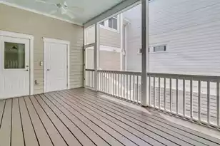 2554 Josiah St, Charleston, SC 29492 - Photo 41
