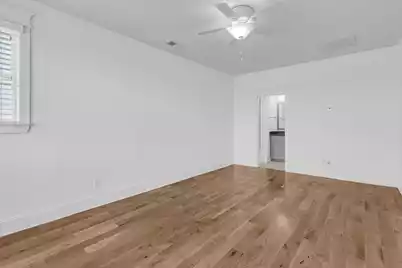 2554 Josiah Street, Charleston, SC 29492 - Photo 37