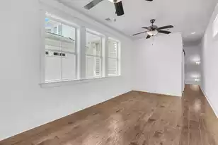 2554 Josiah St, Charleston, SC 29492 - Photo 27