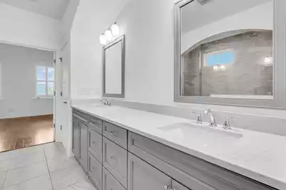 2554 Josiah Street, Charleston, SC 29492 - Photo 21