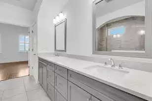 2554 Josiah St, Charleston, SC 29492 - Photo 21