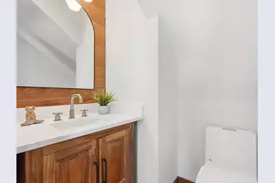 28 Gordon Street, Charleston, SC 29403 - Photo 29