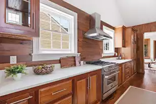 28 Gordon St, Charleston, SC 29403 - Photo 5