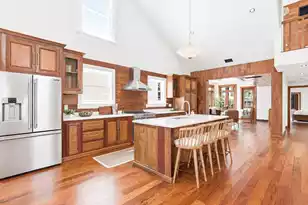 28 Gordon St, Charleston, SC 29403 - Photo 19