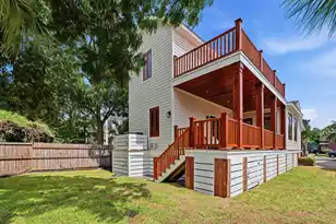 28 Gordon St, Charleston, SC 29403 - Photo 9