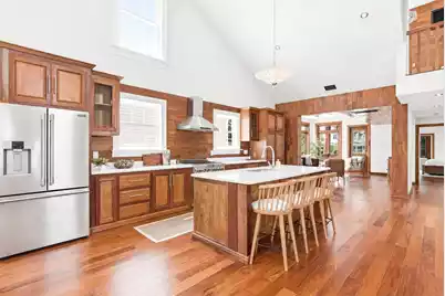 28 Gordon Street, Charleston, SC 29403 - Photo 19
