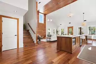 28 Gordon St, Charleston, SC 29403 - Photo 25