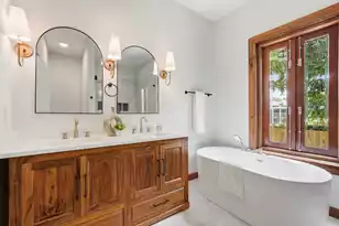 28 Gordon St, Charleston, SC 29403 - Photo 7