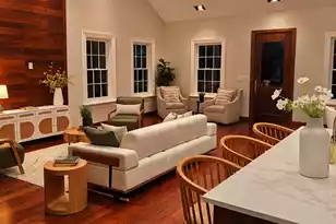 28 Gordon St, Charleston, SC 29403 - Photo 15
