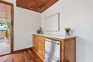 28 Gordon St, Charleston, SC 29403 - Photo 31