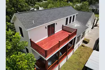 28 Gordon Street, Charleston, SC 29403 - Photo 49