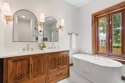 28 Gordon Street, Charleston, SC 29403 - Photo 5