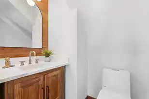 28 Gordon St, Charleston, SC 29403 - Photo 31