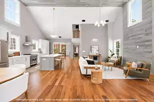 28 Gordon St, Charleston, SC 29403 - Photo 3