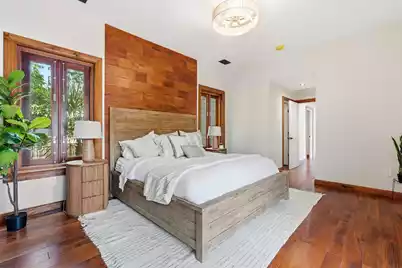 28 Gordon Street, Charleston, SC 29403 - Photo 35