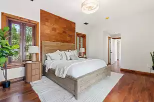 28 Gordon St, Charleston, SC 29403 - Photo 35